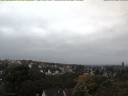 Vorschaubild von 13.10.2025 07:29