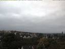 Vorschaubild von 13.10.2025 07:30