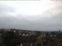 Vorschaubild von 13.10.2025 07:30