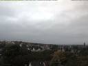 Vorschaubild von 13.10.2025 07:31