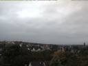 Vorschaubild von 13.10.2025 07:32