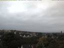 Vorschaubild von 13.10.2025 07:32