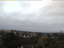 Vorschaubild von 13.10.2025 07:33