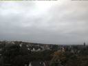 Vorschaubild von 13.10.2025 07:33
