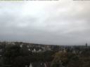 Vorschaubild von 13.10.2025 07:34