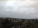 Vorschaubild von 13.10.2025 07:34