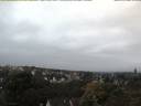 Vorschaubild von 13.10.2025 07:35