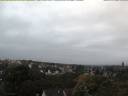 Vorschaubild von 13.10.2025 07:35