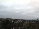 Vorschaubild von 13.10.2025 07:36