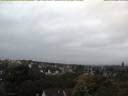 Vorschaubild von 13.10.2025 07:36