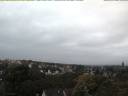 Vorschaubild von 13.10.2025 07:37