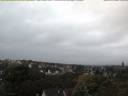 Vorschaubild von 13.10.2025 07:37
