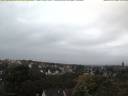 Vorschaubild von 13.10.2025 07:38