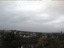 Vorschaubild von 13.10.2025 07:38