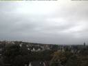 Vorschaubild von 13.10.2025 07:39