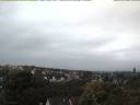 Vorschaubild von 13.10.2025 07:39