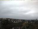 Vorschaubild von 13.10.2025 07:40