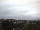 Vorschaubild von 13.10.2025 07:40