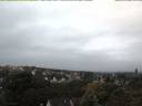 Vorschaubild von 13.10.2025 07:41
