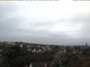 Vorschaubild von 13.10.2025 07:42