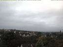 Vorschaubild von 13.10.2025 07:42
