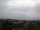 Vorschaubild von 13.10.2025 07:43