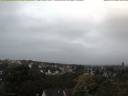 Vorschaubild von 13.10.2025 07:44