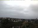 Vorschaubild von 13.10.2025 07:44