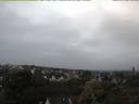 Vorschaubild von 13.10.2025 07:45