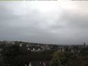 Vorschaubild von 13.10.2025 07:45