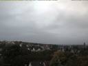 Vorschaubild von 13.10.2025 07:46