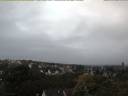 Vorschaubild von 13.10.2025 07:46