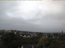 Vorschaubild von 13.10.2025 07:47