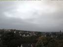 Vorschaubild von 13.10.2025 07:47