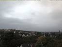 Vorschaubild von 13.10.2025 07:48