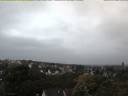 Vorschaubild von 13.10.2025 07:48