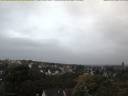 Vorschaubild von 13.10.2025 07:49