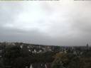Vorschaubild von 13.10.2025 07:49