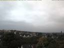 Vorschaubild von 13.10.2025 07:50