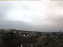 Vorschaubild von 13.10.2025 07:50