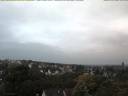 Vorschaubild von 13.10.2025 07:51