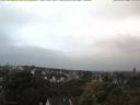 Vorschaubild von 13.10.2025 07:51