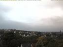 Vorschaubild von 13.10.2025 07:52