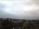 Vorschaubild von 13.10.2025 07:52