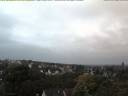 Vorschaubild von 13.10.2025 07:53