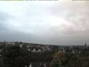 Vorschaubild von 13.10.2025 07:53