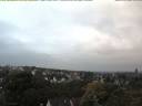 Vorschaubild von 13.10.2025 07:54