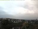 Vorschaubild von 13.10.2025 07:54