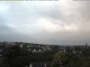 Vorschaubild von 13.10.2025 07:55