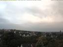 Vorschaubild von 13.10.2025 07:55